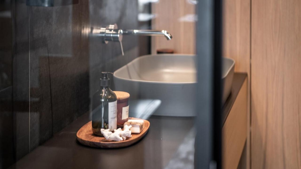 Beautiful With Designer Repair Appartement Gand